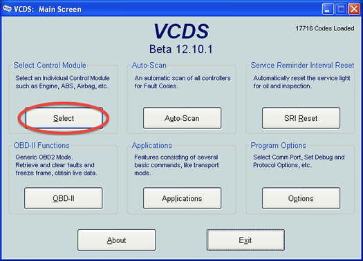 Vcds Software Torrent