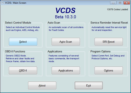 vcds for audi